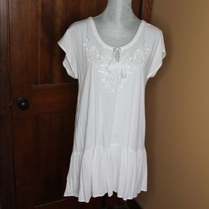 MINT condition sun dress